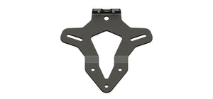 Evotech Tail Tidy - Ducati DesertX (2022 - 2025)