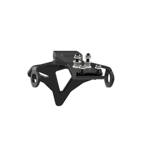 Evotech Tail Tidy - Honda CB750 Hornet (2023+)