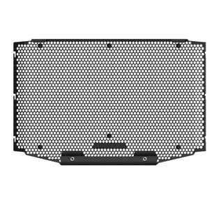 Evotech Radiator Guard - Honda NT1100 (2022+)