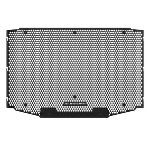 Evotech Radiator Guard - Honda NT1100 (2022+)