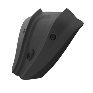 Evotech Fly Screen - KTM 1390 Super Duke R Evo (2024+)