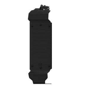 Evotech Radiator Guard - Moto Guzzi V100 Mandello S (2023+)