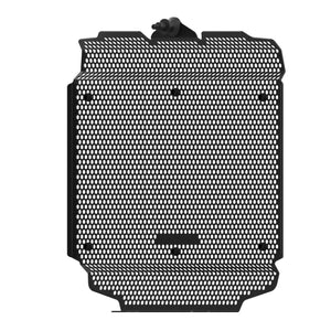 Evotech Radiator Guard - Moto Guzzi V100 Mandello S (2023+)