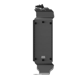 Evotech Radiator Guard - Moto Guzzi V100 Mandello S (2023+)