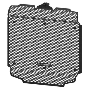 Evotech Radiator Guard - Moto Guzzi V100 Mandello (2023+)