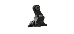 Evotech Beeline Moto Sat Nav Mount - Triumph Tiger 900 GT (2020 - 2023)