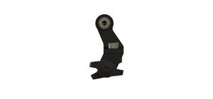 Evotech Action / Dash Cam Sat Nav Mount - Triumph Tiger 900 GT Aragon Edition (2023)
