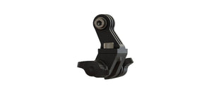 Evotech Action / Dash Cam Sat Nav Mount - Triumph Tiger 900 Rally Aragon Edition (2023)