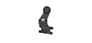 Evotech Beeline Moto Sat Nav Mount - Triumph Tiger 900 Rally Pro (2020 - 2023)