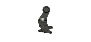 Evotech Action / Dash Cam Sat Nav Mount - Triumph Tiger 900 GT Aragon Edition (2023)