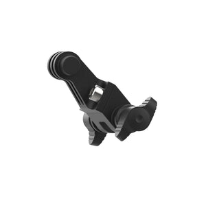 Evotech Beeline Moto Sat Nav Mount - Kawasaki Ninja 1000SX Tourer (2020+)