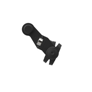 Evotech Beeline Moto Sat Nav Mount - Kawasaki Z1000 SX 2017 - 2019