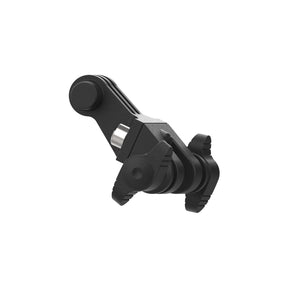 Evotech Beeline Moto Sat Nav Mount - Kawasaki Ninja 1000SX Performance Tourer (2020+)