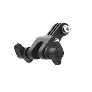 Evotech Beeline Moto Sat Nav Mount - Kawasaki Z1000 SX 2017 - 2019