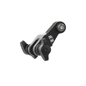 Evotech Beeline Moto Sat Nav Mount - Kawasaki Z1000 SX 2017 - 2019