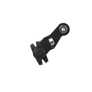 Evotech Beeline Moto Sat Nav Mount - Kawasaki Ninja 1000SX Tourer (2020+)
