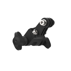 Evotech Beeline Moto Sat Nav Mount - Kawasaki Ninja 1000SX Tourer (2020+)