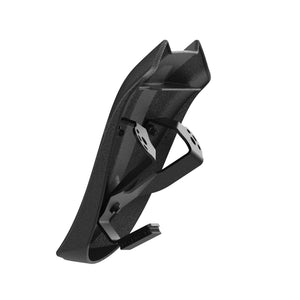 Evotech Fly Screen -Suzuki GSX-8S (2023+)