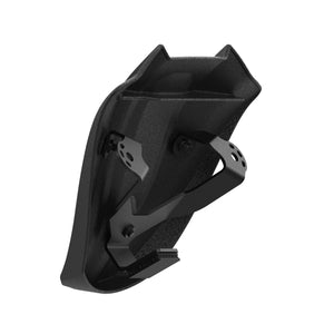 Evotech Fly Screen -Suzuki GSX-8S (2023+)