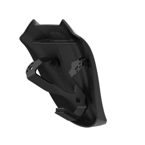 Evotech Fly Screen -Suzuki GSX-8S (2023+)
