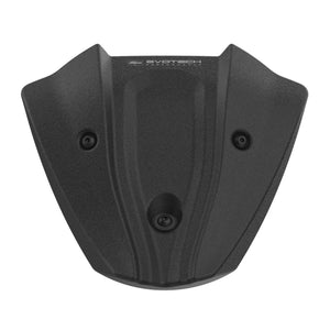 Evotech Fly Screen -Suzuki GSX-8S (2023+)
