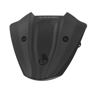 Evotech Fly Screen -Suzuki GSX-8S (2023+)