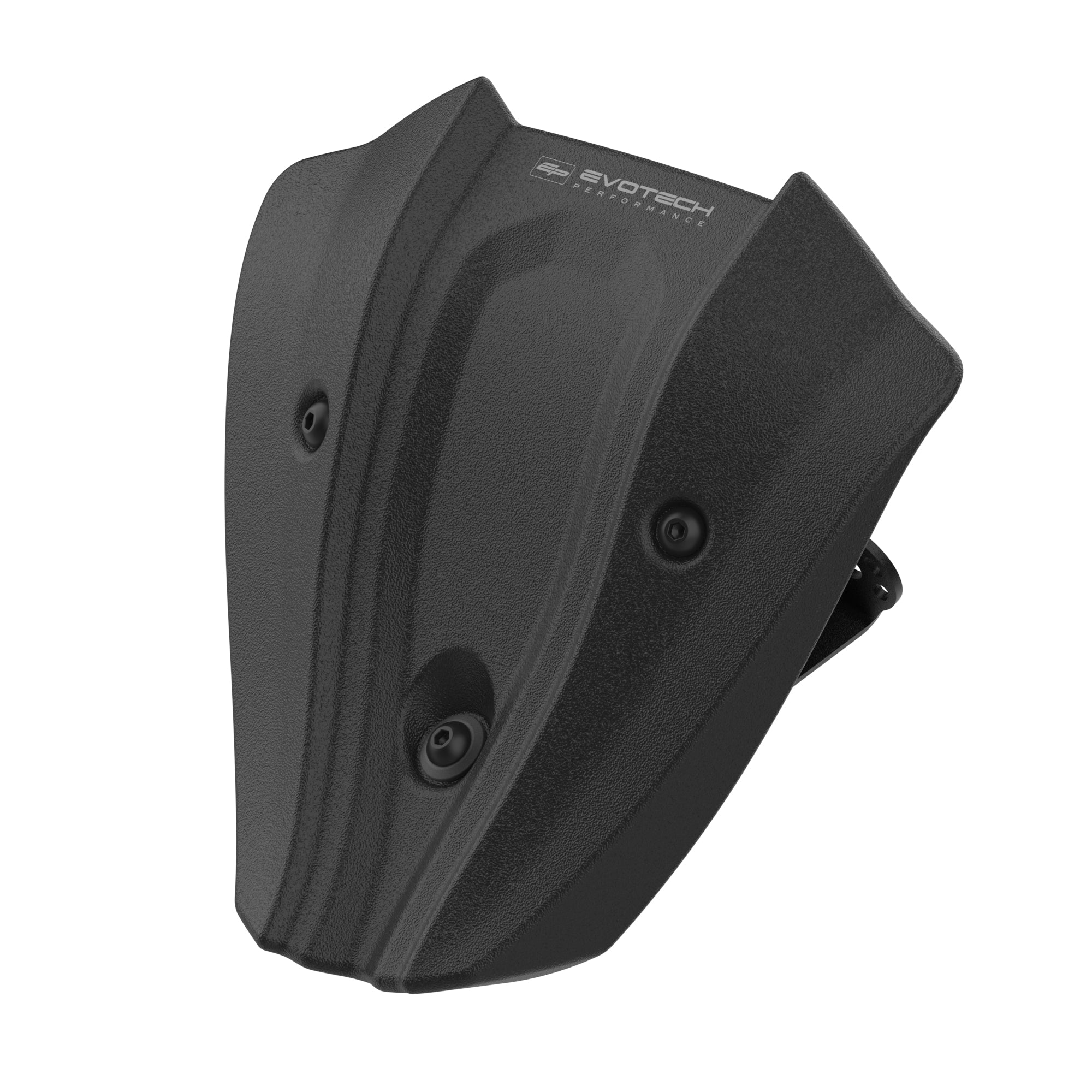 Evotech Fly Screen -Suzuki GSX-8S (2023+)