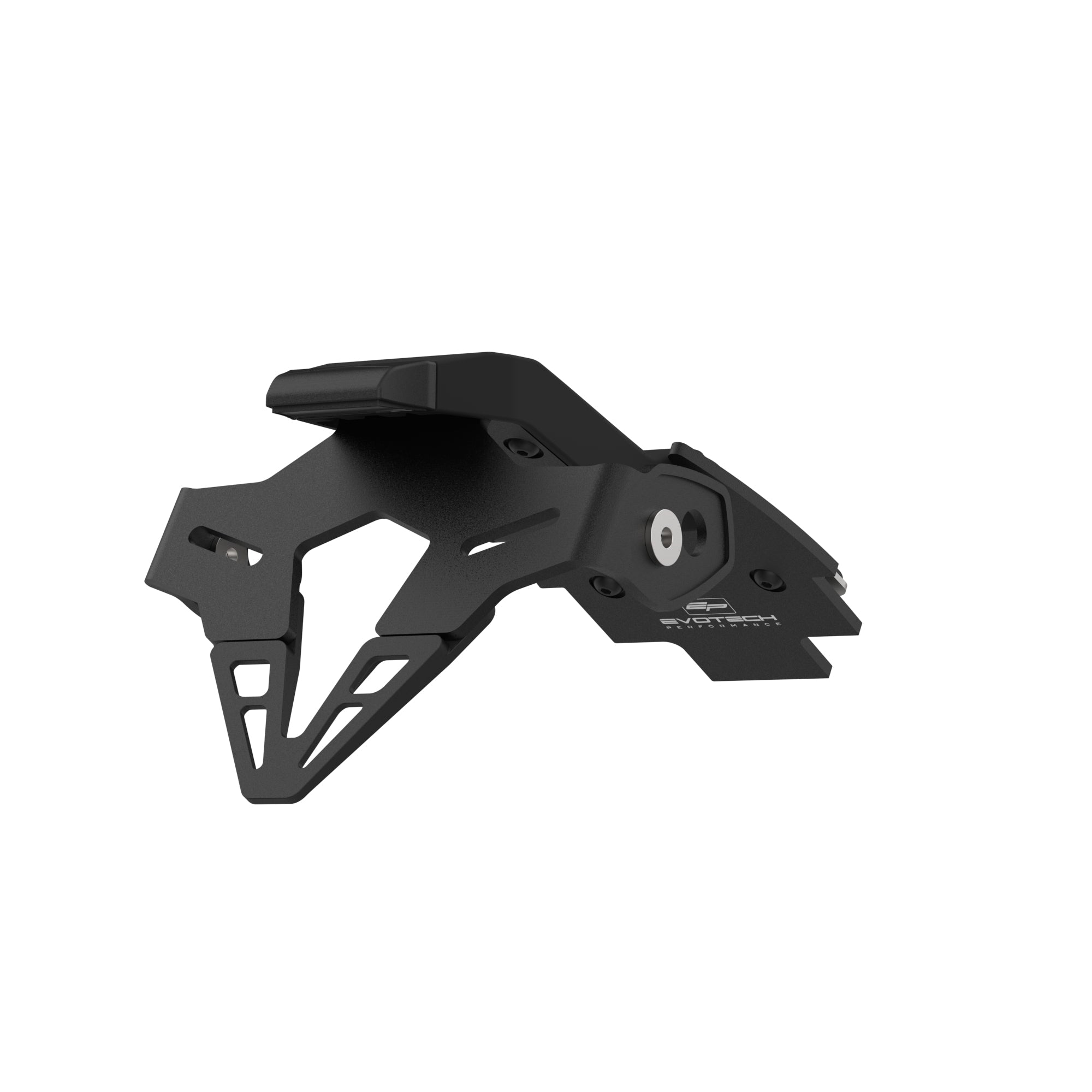 Evotech Tail Tidy - Suzuki GSX-S950 (2022+)