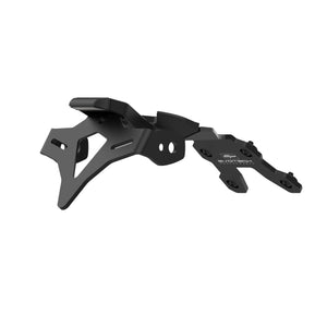Evotech Tail Tidy - Suzuki GSX-S1000GX+ (Plus) (2024+)