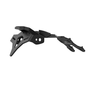 Evotech Tail Tidy - Suzuki GSX-S1000GX+ (Plus) (2024+)