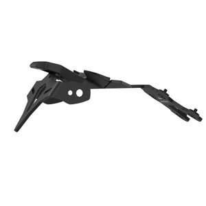 Evotech Tail Tidy - Suzuki GSX-S1000GT (2022+)