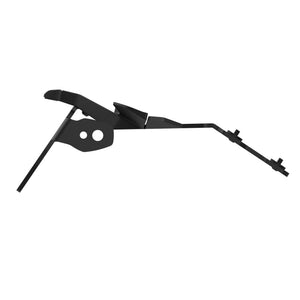 Evotech Tail Tidy - Suzuki GSX-S1000GT (2022+)