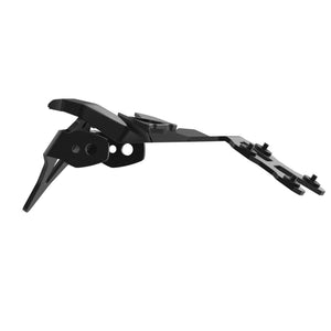 Evotech Tail Tidy - Suzuki GSX-S1000GT (2022+)