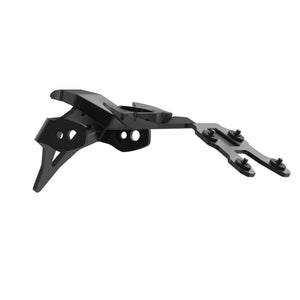 Evotech Tail Tidy - Suzuki GSX-S1000GX+ (Plus) (2024+)