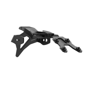 Evotech Tail Tidy - Suzuki GSX-S1000GT (2022+)