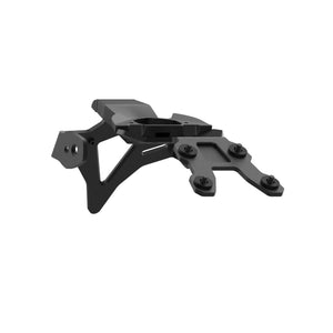 Evotech Tail Tidy - Suzuki GSX-S1000GX+ (Plus) (2024+)