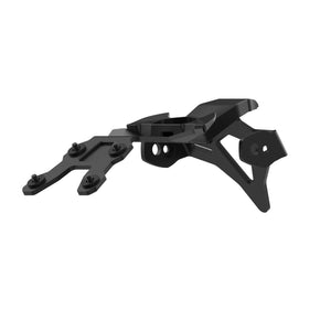Evotech Tail Tidy - Suzuki GSX-S1000GX+ (Plus) (2024+)