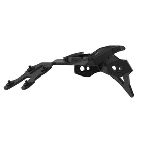 Evotech Tail Tidy - Suzuki GSX-S1000GX+ (Plus) (2024+)