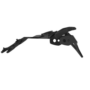 Evotech Tail Tidy - Suzuki GSX-S1000GT (2022+)
