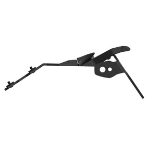 Evotech Tail Tidy - Suzuki GSX-S1000GT (2022+)