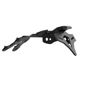 Evotech Tail Tidy - Suzuki GSX-S1000GX+ (Plus) (2024+)