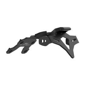 Evotech Tail Tidy - Suzuki GSX-S1000GX+ (Plus) (2024+)