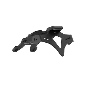 Evotech Tail Tidy - Suzuki GSX-S1000GT (2022+)