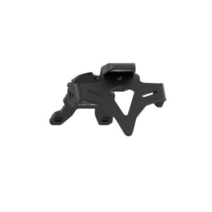 Evotech Tail Tidy - Suzuki GSX-S1000GX+ (Plus) (2024+)