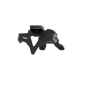 Evotech Tail Tidy - Suzuki GSX-S1000GT (2022+)