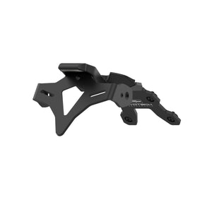 Evotech Tail Tidy - Suzuki GSX-S1000GX+ (Plus) (2024+)