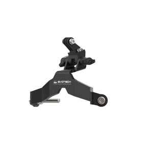 Evotech Action / Dash Cam Sat Nav Mount - Suzuki Hayabusa (2021+)