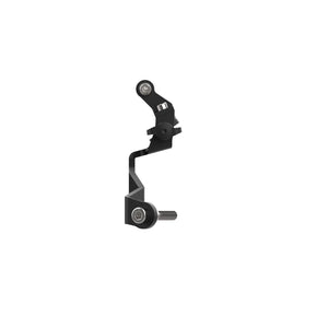 Evotech Action / Dash Cam Sat Nav Mount - Suzuki Hayabusa (2021+)
