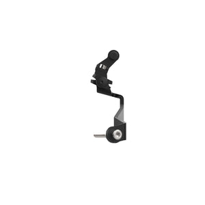 Evotech Action / Dash Cam Sat Nav Mount - Suzuki Hayabusa (2021+)