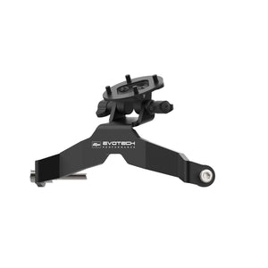 Evotech TomTom Sat Nav Mount - Suzuki Hayabusa (2021+)
